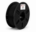 ABS Filament 1.75 mm – 1 kg