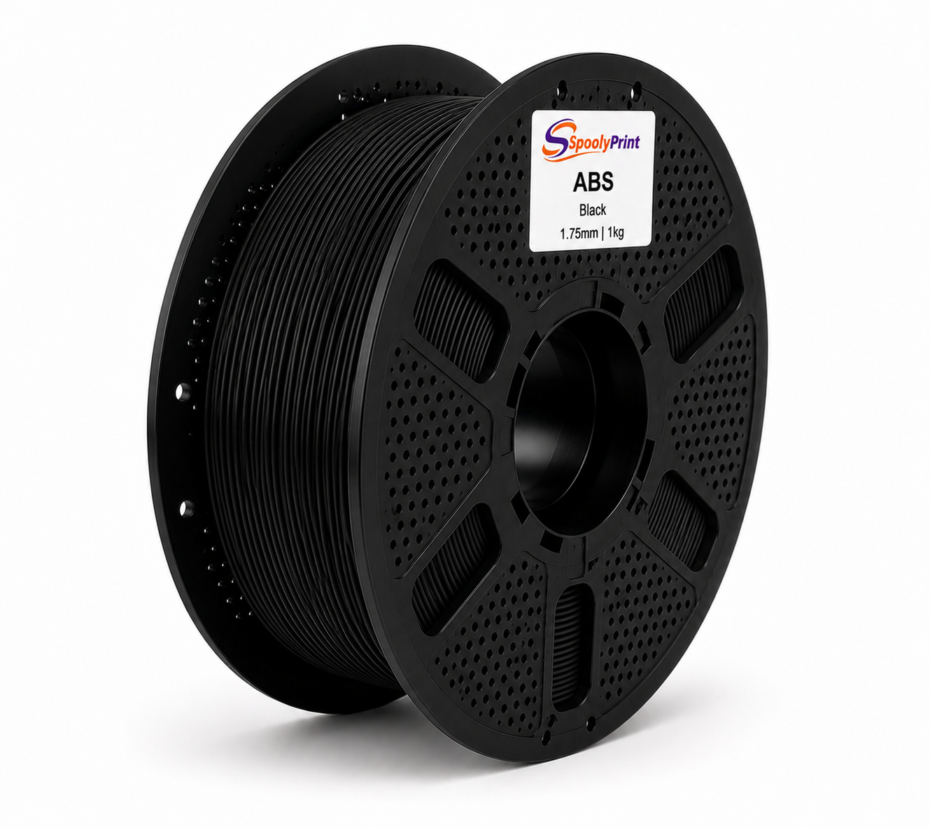 ABS Filament 1.75 mm – 1 kg
