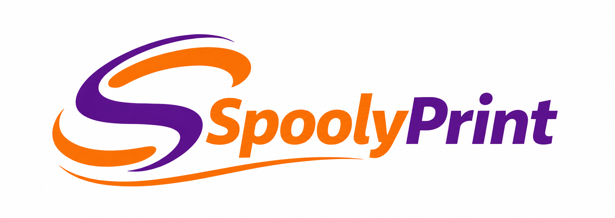 spoolyprint