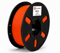 PETG Filament 1.75 mm – 1 kg