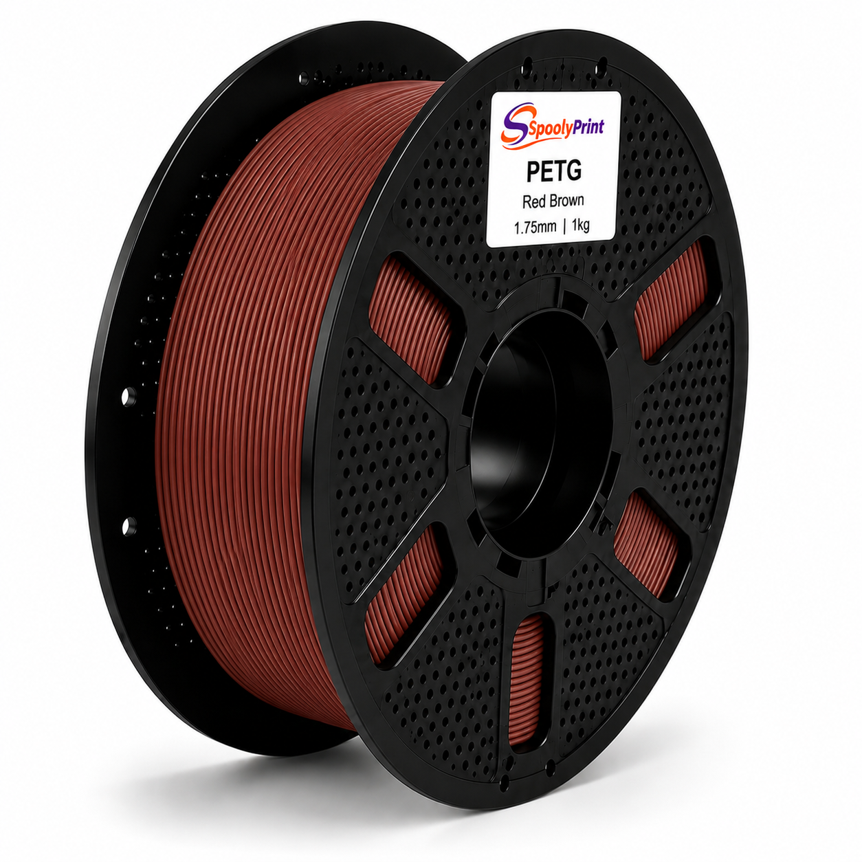 PETG Filament 1.75 mm – 1 kg