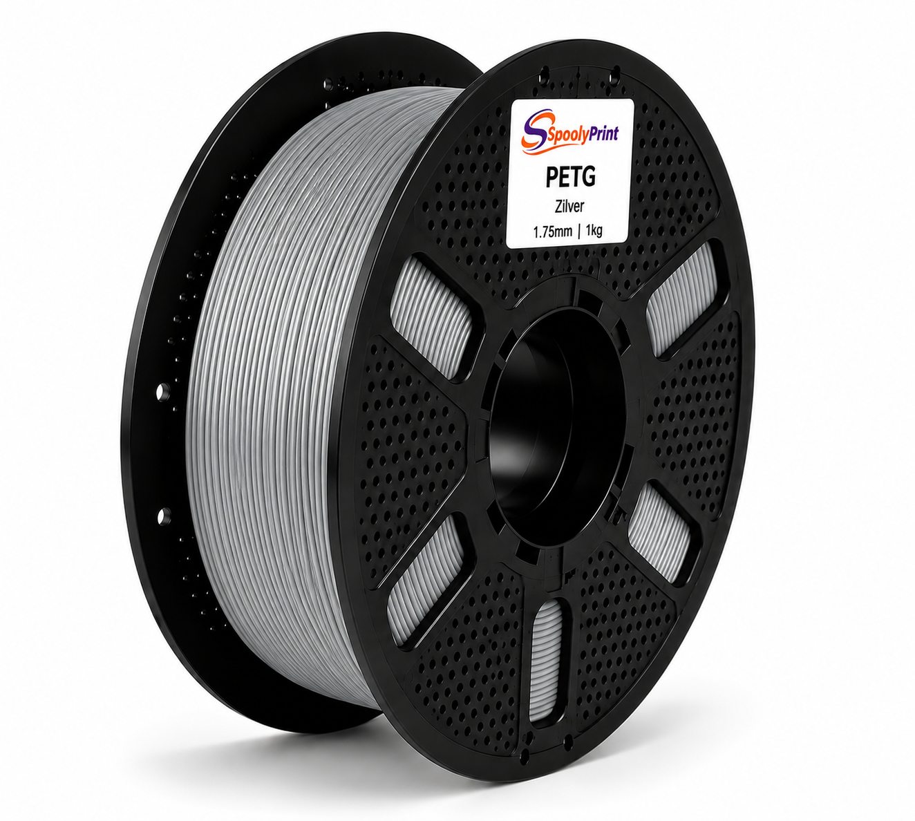 PETG Filament 1.75 mm – 1 kg