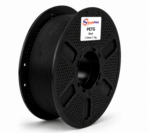 PETG Filament 1.75 mm – 1 kg