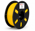 PLA Filament 1,75 mm