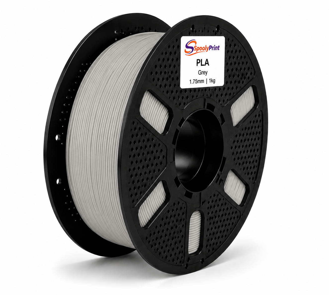 PLA Filament 1.75 mm – 1 kg