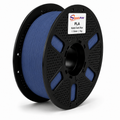 PLA Matte Filament 1.75 mm – 1 kg