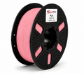 PLA Pastel Filament – 1.75 mm – 1 kg