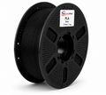 PLA Filament 1.75 mm – 1 kg