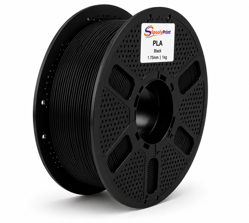 PLA Filament 1.75 mm – 1 kg